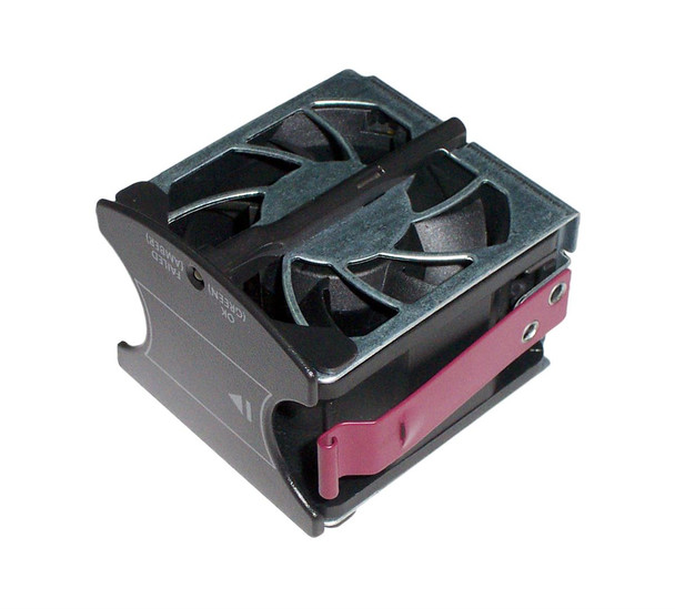 289544-001 - HP 60x38mm Redundant Fan