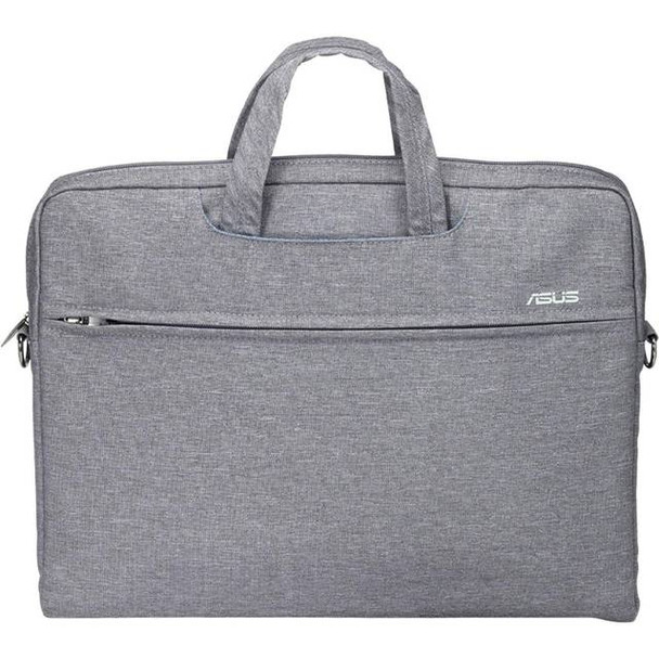 PF133W9B - 3M Privacy Filter for 13.3" Laptops 16:9 with COMPLY - Notebook privacy filter - 13.3" wide - black