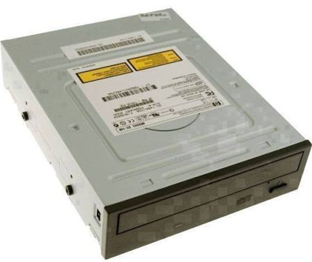 321168-001 - HP Internal CD-Reader 48x Read IDE