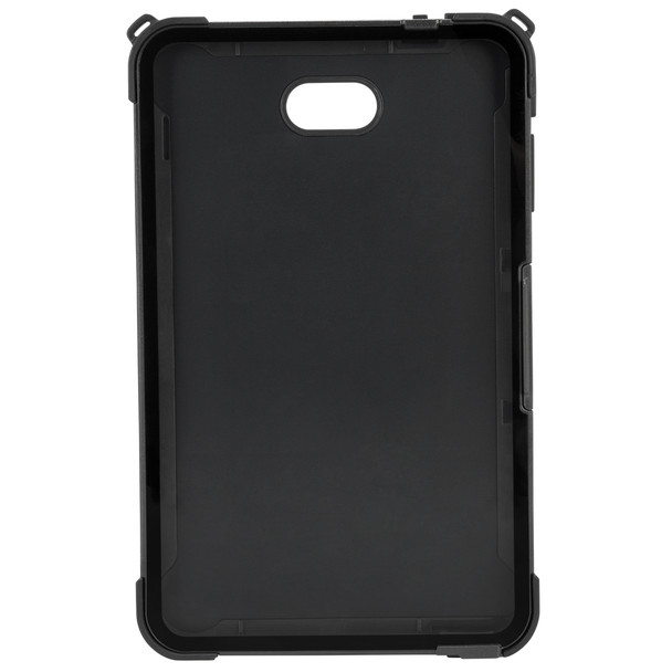 Targus THD461USZ Black tablet case