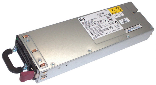 DPS-700GB - HP 700-Watts Redundant Hot-Plug Power Supply with Power Form Correction (PFC) for ProLiant DL360 G5 Server