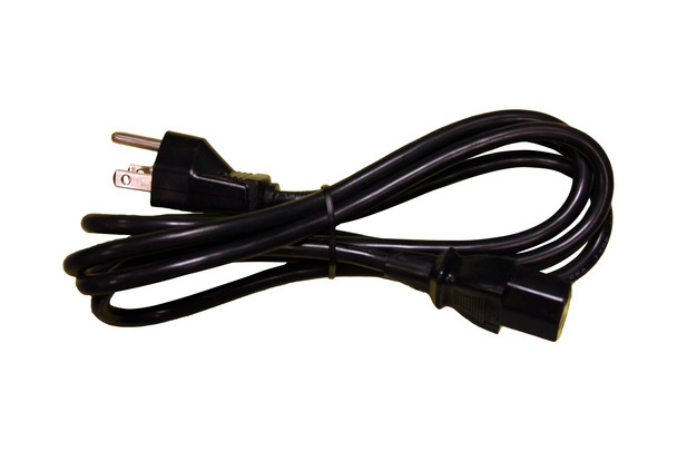 142263-002 - HP Power Cable C13 to C14 2.5m (8ft) 16a