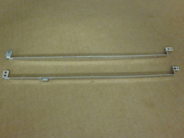 EC0LH000500 - Dell Right LCD Bracket Latitude E6530