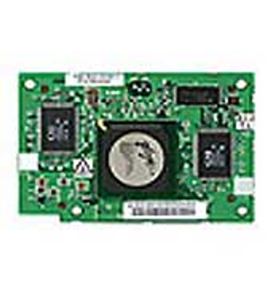 361426-B21 - HP Fibre Channel Host Bus Adapter 2 x 2GB/s
