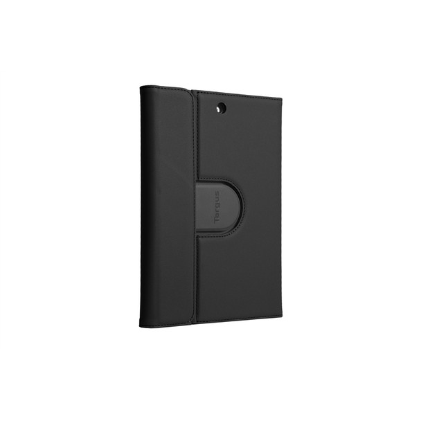 THZ594GL , Targus Versa Slim iPad mini 4,3,2,1 Rotating Stand Case