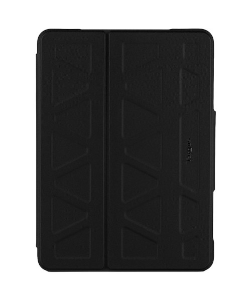 Targus 3D 9.7" Folio Black