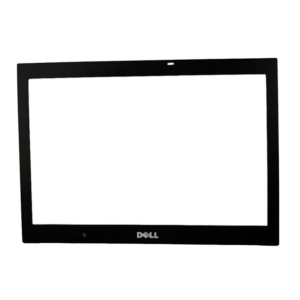 0V5Y98 - Dell Latitude E7250 LED Black Bezel WebCam Port
