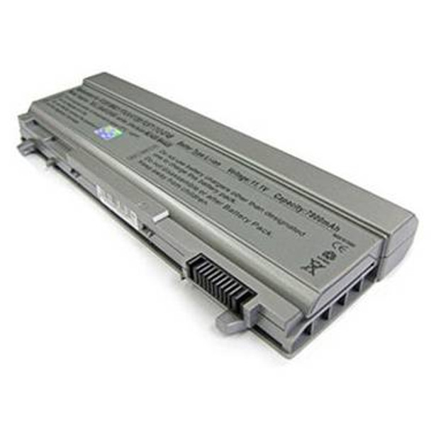 DELL F8TTW rechargeable battery
