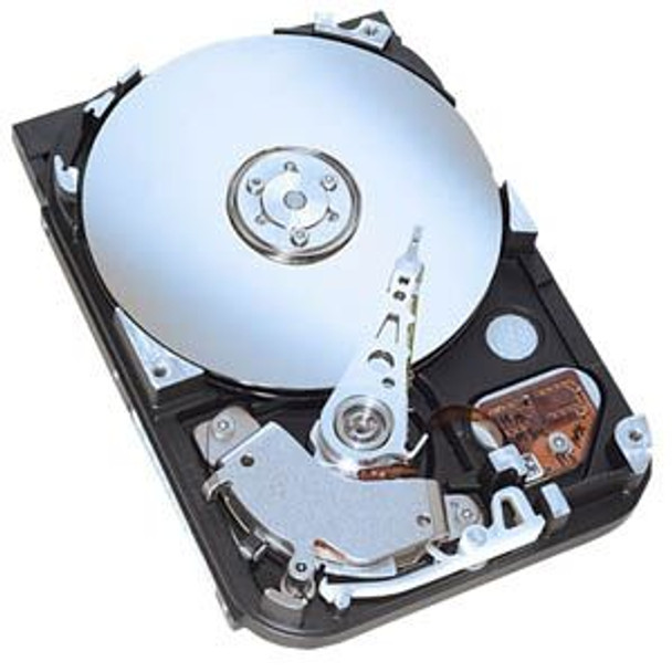 ST320410A - Seagate U6 20 GB Internal Hard Drive - IDE Ultra ATA/100 (ATA-6) - 5400 rpm - 2 MB Buffer