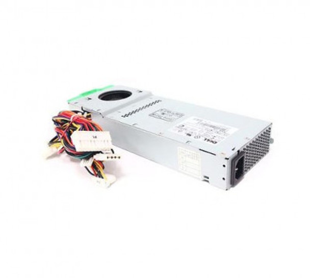 4-E044 - Dell 180-Watts Power Supply for GX240 / GX260
