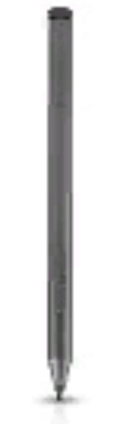 Lenovo GX80N07825 Black stylus pen
