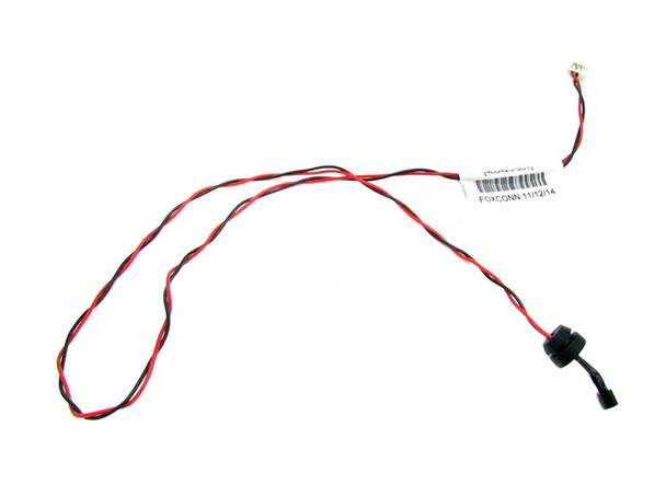 460423-001 - HP Temperature Sensor Cable