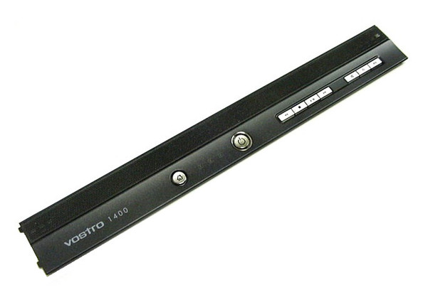 TT441 - Dell Center Power Button Cover for Vostro 1400