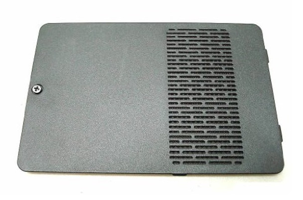 R3C5R - Dell Laptop RAM Cover for Inspiron N4010