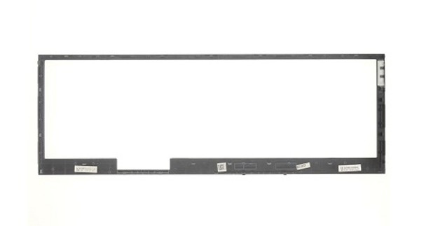 F8XMF - Dell Keyboard Surround Inspiron 1764