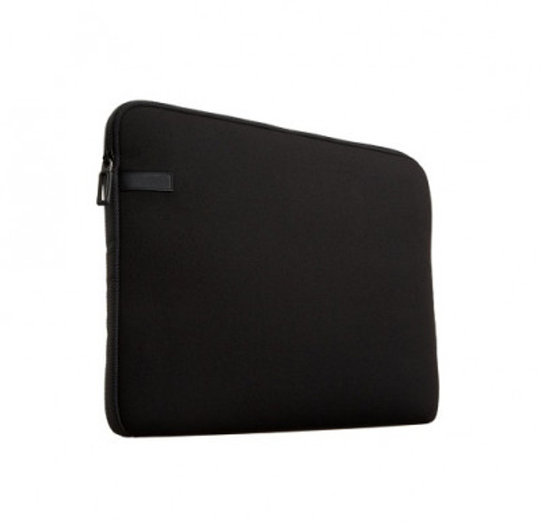 0DN21 - Dell Carrying Case for Notebook