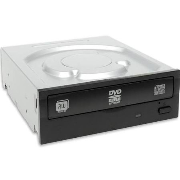 XM-6201B - Toshiba 32x CD-ROM Drive - SCSI - Internal