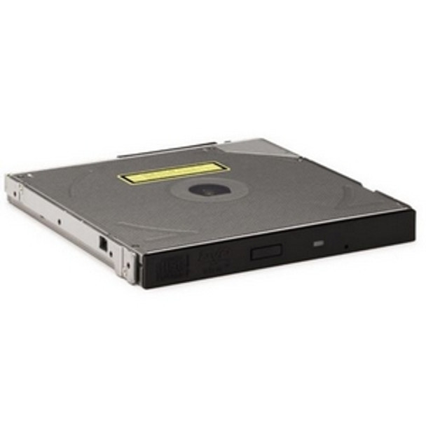 A9919A - HP DVD-ROM Slimline Drive DVD-ROM EIDE/ATAPI Internal