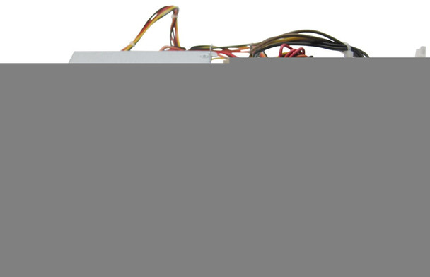 403778-001 - HP 240-Watts AC 100-240V Switching Power Supply (Internal) for DC5100/7100 SFF Series WorkStation