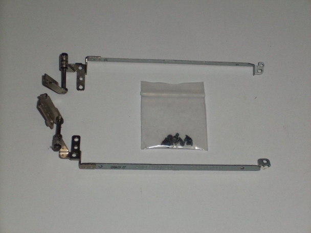 AM054000100 - Dell R098H D Bracket and Hinge Inspiron Mini 910 Vostro A90