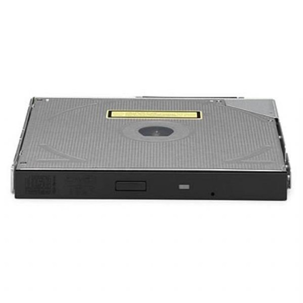 264007-B21 - HP 8x/24x SlimLine IDE DVD-ROM Optical Drive for HP Proliant Servers