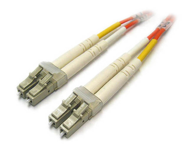 19K1247 - IBM 1M FIBER OPTIC Cable LC TO LC