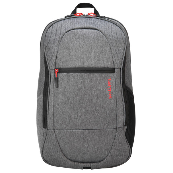 Targus Urban 16" Backpack Black, Grey