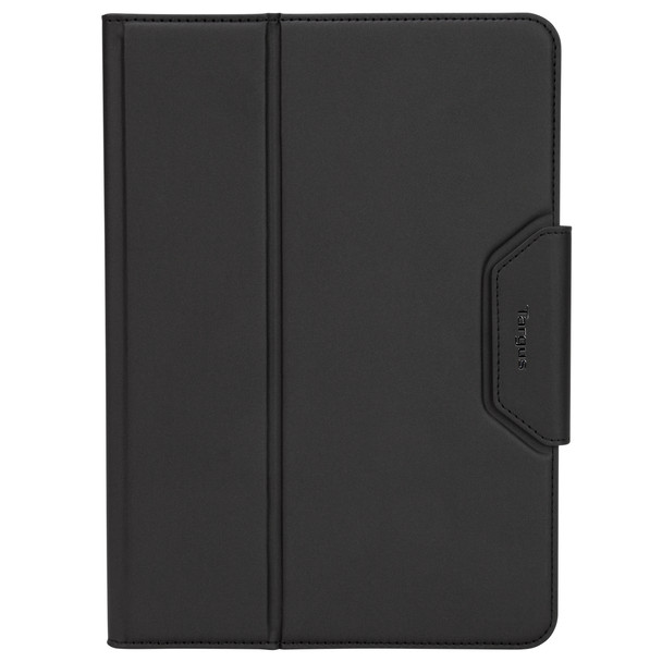 Targus VersaVu 10.5" Folio Black