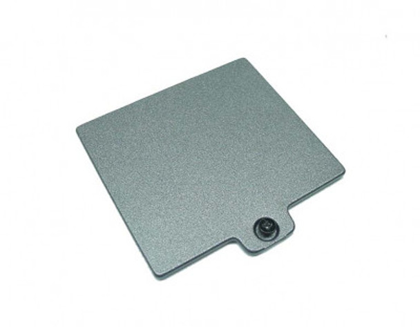 5K774 - Dell Mini-PCI Door Cover