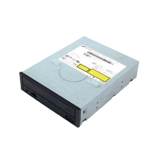 4K729 - Dell 40X/10X/16X IDE Internal CD-RW Drive
