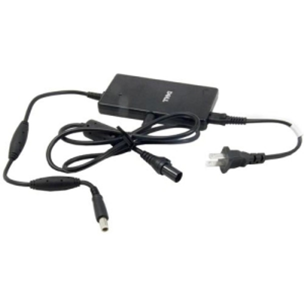 310-8814 - Dell 310-8814 Auto/Airline/AC Adapter 65 W 19.5 V DC For Notebook