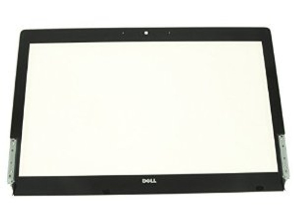 6DN3V - Dell Inspiron 7547 LED Black Bezel Touchscreen WebCam Port