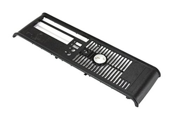 FJ642 - Dell Front Bezel for GX745 DT