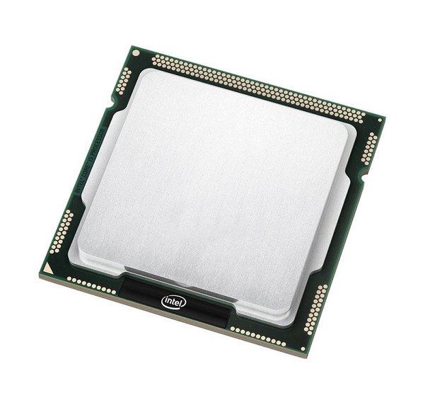 415620-B21 - HP 2.4GHz 1000MHz FSB 2MB L2 Cache Socket F (1207) AMD Dual Core Opteron 2216 HE Processor for ProLiant BL25P G2 Blade Server