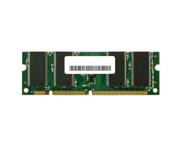 KR039 - Dell 256MB Memory for 2145cn, 2335dn Printer (Refurbished)