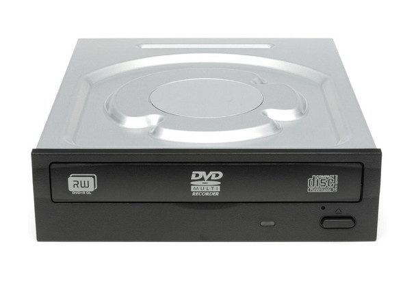 8H970 - Dell 8x Dvd/cd-RW CoMBo Drive