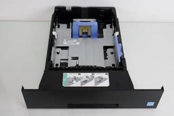 CP548 - Dell 5330dn 500 Sheet Main Paper Tray