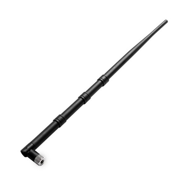 YV3K1 - Dell Wireless DW 1525 PCIe HH Network Card