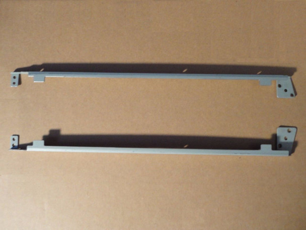 4RVFF - Dell Right LCD Bracket for Alienware 17