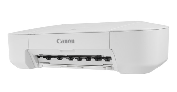 Canon PIXMA iP2820 Color 4800 x 600DPI A4 inkjet Printer (Refurbished)