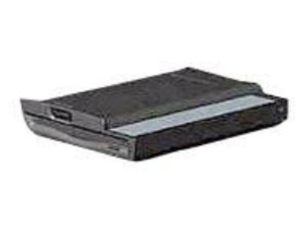 F2009B - HP Internal ZIP Drive 100MB PC 32KB 1 x IDE/ATAPI Plug-in Module