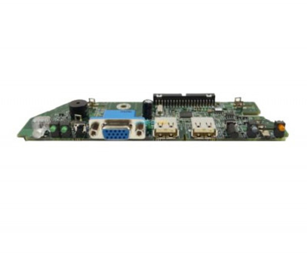 H1091 - Dell 1850 Control Panel