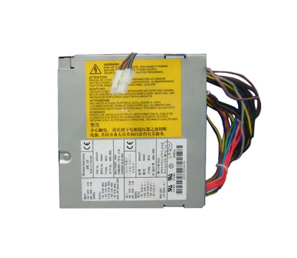 0950-2833 - HP 145-Watts ATX Power Supply for D5894T