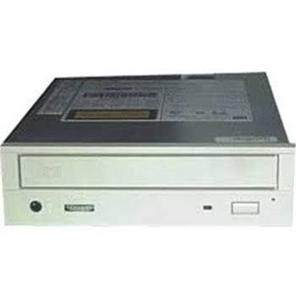XM-6302B - Toshiba XM-6302B 32x CD-ROM Drive - EIDE/ATAPI - Internal