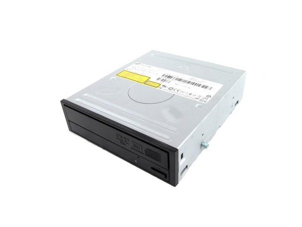 GH30N - Dell 16X SATA Internal Dual LAYER DVD