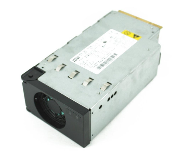 24P6849 - IBM 370-Watts Hot-swap Power Supply for xSeries 255