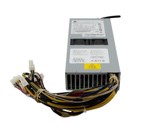 8M1HJ - Dell 650-Watts Power Supply for PowerEdge C1100