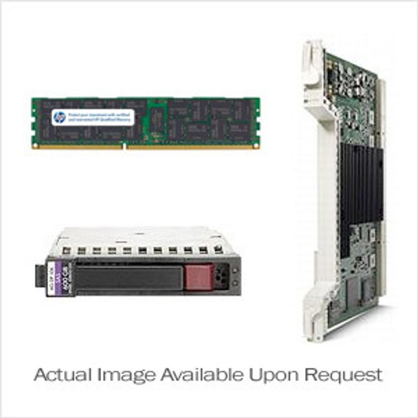 451387-001 - HP Access Panel DC7800