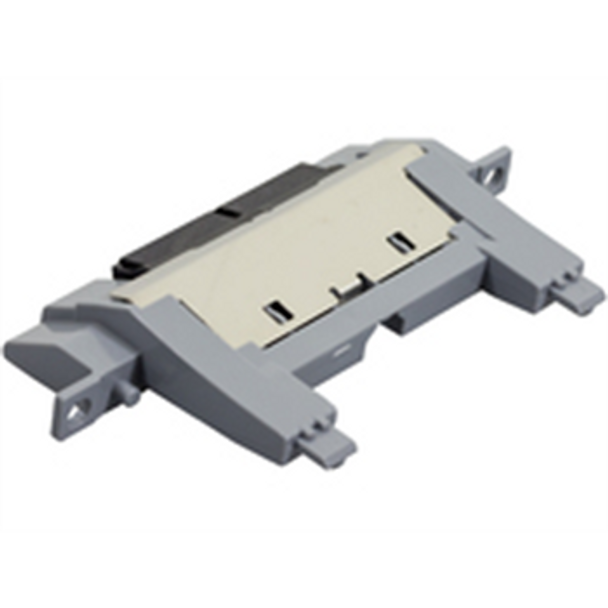 RM1-6454-000CN - HP Seperation Pad Assembly