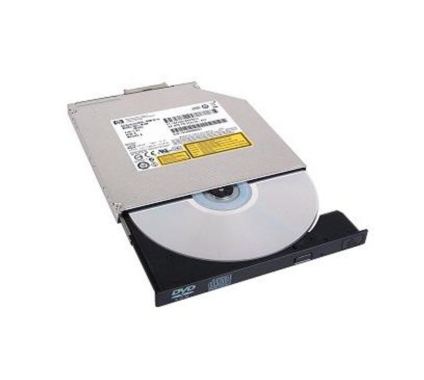 GCC-M10N - HP 6910p 8X DVD-ROM/CD-RW Drive